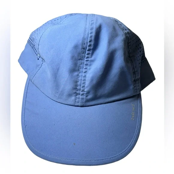 Hind | Accessories | Nice High End Hind Light Blue Womens  display picture 3